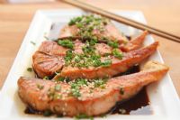 Le guide ultime des recettes healthy pour bien manger sans se priver